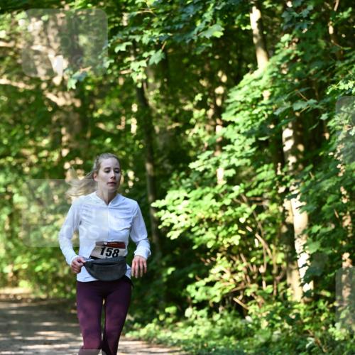 06.10.2024 - Bramfelder Halbmarathon 2024 Dr. Thomas Lammeyer http://msf.ph/oto/7343398 06.10.2024 10:56:15 Laufen 158 meine-sportfotos.de
