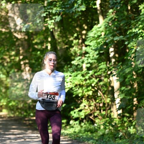 06.10.2024 - Bramfelder Halbmarathon 2024 Dr. Thomas Lammeyer http://msf.ph/oto/7343401 06.10.2024 10:56:15 Laufen 158 meine-sportfotos.de