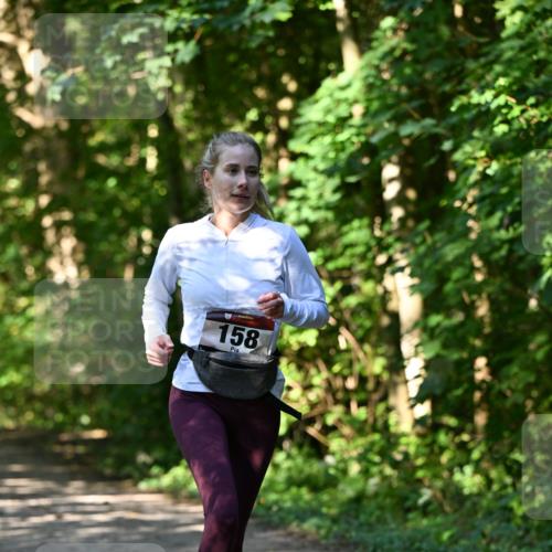 06.10.2024 - Bramfelder Halbmarathon 2024 Dr. Thomas Lammeyer http://msf.ph/oto/7343404 06.10.2024 10:56:15 Laufen 158 meine-sportfotos.de