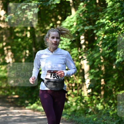 06.10.2024 - Bramfelder Halbmarathon 2024 Dr. Thomas Lammeyer http://msf.ph/oto/7343405 06.10.2024 10:56:15 Laufen 158 meine-sportfotos.de