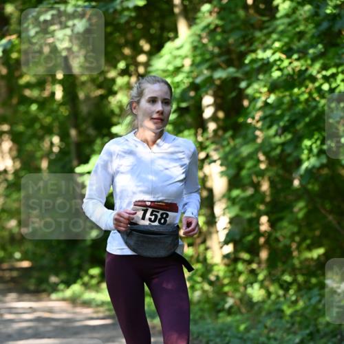 06.10.2024 - Bramfelder Halbmarathon 2024 Dr. Thomas Lammeyer http://msf.ph/oto/7343406 06.10.2024 10:56:16 Laufen 158 meine-sportfotos.de