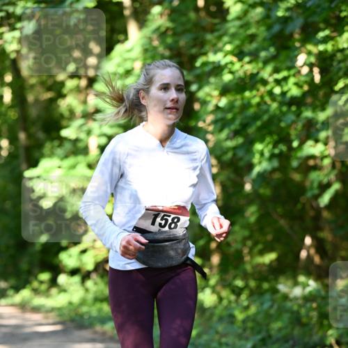 06.10.2024 - Bramfelder Halbmarathon 2024 Dr. Thomas Lammeyer http://msf.ph/oto/7343408 06.10.2024 10:56:16 Laufen 158 meine-sportfotos.de
