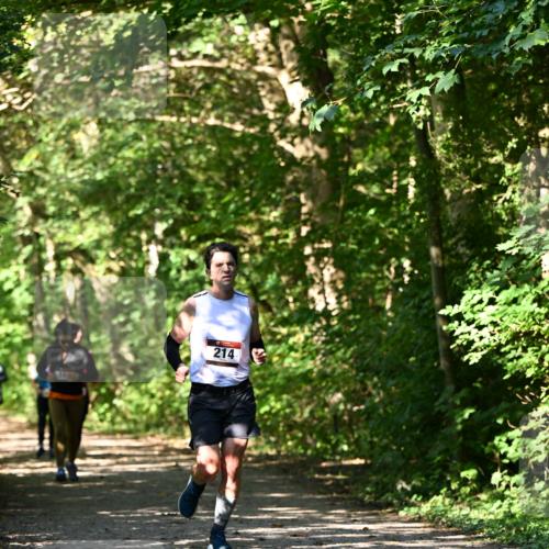 06.10.2024 - Bramfelder Halbmarathon 2024 Dr. Thomas Lammeyer http://msf.ph/oto/7343411 06.10.2024 10:56:22 Laufen 214 meine-sportfotos.de