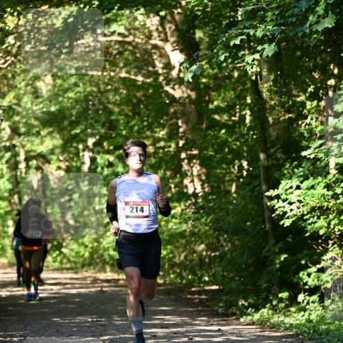 06.10.2024 - Bramfelder Halbmarathon 2024 Dr. Thomas Lammeyer http://msf.ph/oto/7343413 06.10.2024 10:56:23 Laufen 214 meine-sportfotos.de