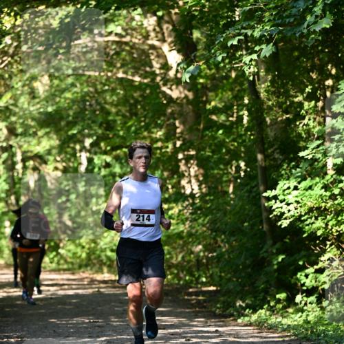 06.10.2024 - Bramfelder Halbmarathon 2024 Dr. Thomas Lammeyer http://msf.ph/oto/7343414 06.10.2024 10:56:23 Laufen 214 meine-sportfotos.de