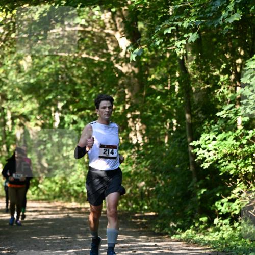 06.10.2024 - Bramfelder Halbmarathon 2024 Dr. Thomas Lammeyer http://msf.ph/oto/7343415 06.10.2024 10:56:23 Laufen 214 meine-sportfotos.de