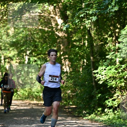 06.10.2024 - Bramfelder Halbmarathon 2024 Dr. Thomas Lammeyer http://msf.ph/oto/7343416 06.10.2024 10:56:23 Laufen 214 meine-sportfotos.de