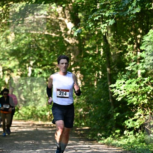 06.10.2024 - Bramfelder Halbmarathon 2024 Dr. Thomas Lammeyer http://msf.ph/oto/7343417 06.10.2024 10:56:23 Laufen 214 meine-sportfotos.de