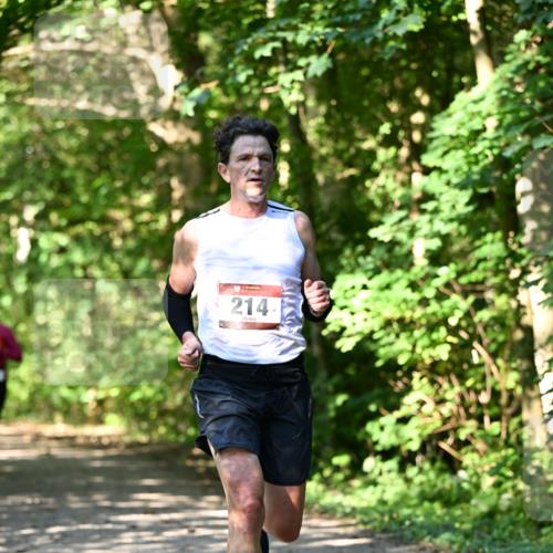 06.10.2024 - Bramfelder Halbmarathon 2024 Dr. Thomas Lammeyer http://msf.ph/oto/7343424 06.10.2024 10:56:24 Laufen 214 meine-sportfotos.de