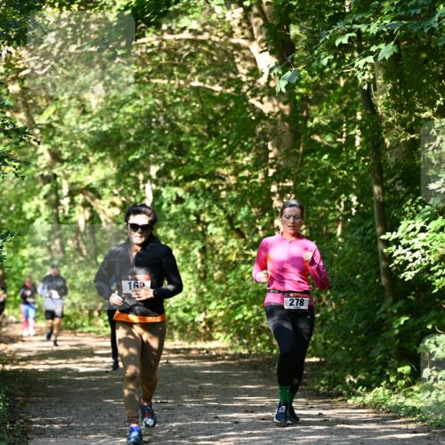 06.10.2024 - Bramfelder Halbmarathon 2024 Dr. Thomas Lammeyer http://msf.ph/oto/7343429 06.10.2024 10:56:27 Laufen 160, 278 meine-sportfotos.de