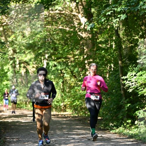 06.10.2024 - Bramfelder Halbmarathon 2024 Dr. Thomas Lammeyer http://msf.ph/oto/7343430 06.10.2024 10:56:27 Laufen 169, 278 meine-sportfotos.de