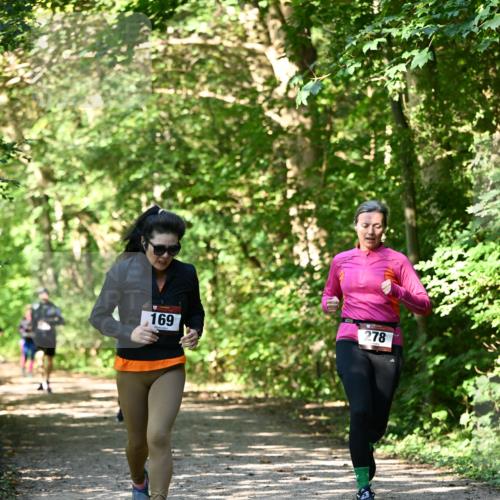 06.10.2024 - Bramfelder Halbmarathon 2024 Dr. Thomas Lammeyer http://msf.ph/oto/7343436 06.10.2024 10:56:28 Laufen 169, 278 meine-sportfotos.de
