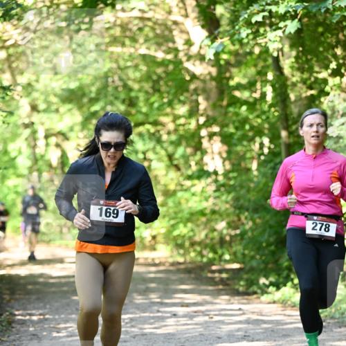 06.10.2024 - Bramfelder Halbmarathon 2024 Dr. Thomas Lammeyer http://msf.ph/oto/7343439 06.10.2024 10:56:29 Laufen 169, 278 meine-sportfotos.de
