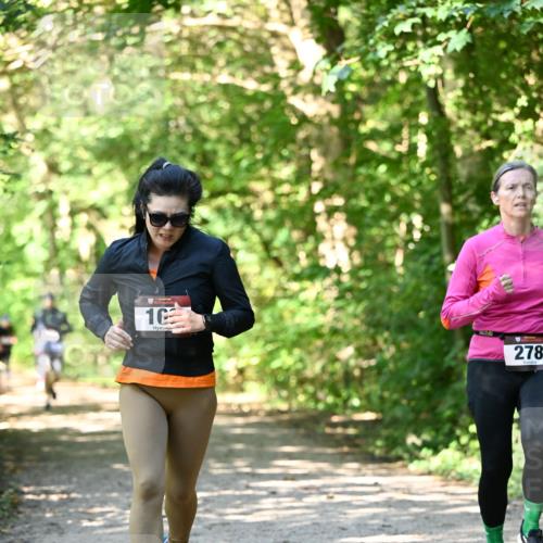 06.10.2024 - Bramfelder Halbmarathon 2024 Dr. Thomas Lammeyer http://msf.ph/oto/7343440 06.10.2024 10:56:29 Laufen 16, 278 meine-sportfotos.de