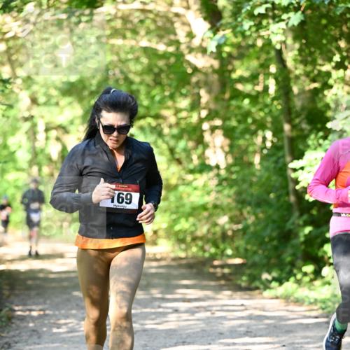06.10.2024 - Bramfelder Halbmarathon 2024 Dr. Thomas Lammeyer http://msf.ph/oto/7343442 06.10.2024 10:56:29 Laufen 169 meine-sportfotos.de