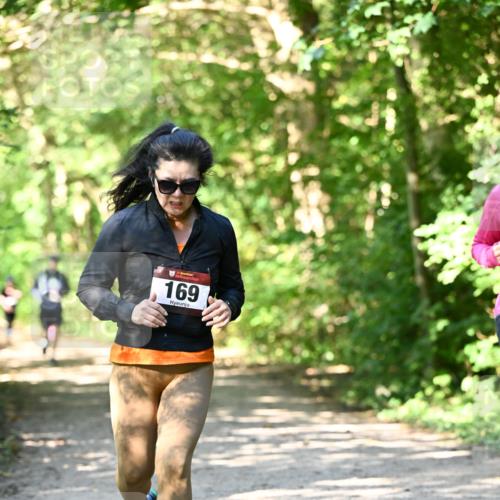06.10.2024 - Bramfelder Halbmarathon 2024 Dr. Thomas Lammeyer http://msf.ph/oto/7343443 06.10.2024 10:56:29 Laufen 169 meine-sportfotos.de