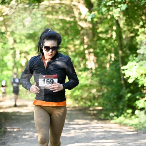 06.10.2024 - Bramfelder Halbmarathon 2024 Dr. Thomas Lammeyer http://msf.ph/oto/7343445 06.10.2024 10:56:29 Laufen 169 meine-sportfotos.de