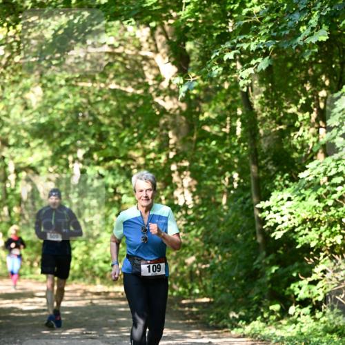 06.10.2024 - Bramfelder Halbmarathon 2024 Dr. Thomas Lammeyer http://msf.ph/oto/7343446 06.10.2024 10:56:35 Laufen 109 meine-sportfotos.de