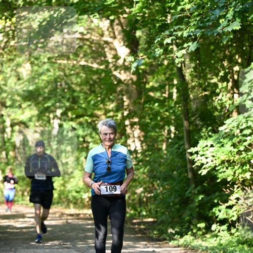 06.10.2024 - Bramfelder Halbmarathon 2024 Dr. Thomas Lammeyer http://msf.ph/oto/7343447 06.10.2024 10:56:35 Laufen 109 meine-sportfotos.de