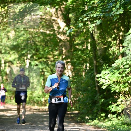 06.10.2024 - Bramfelder Halbmarathon 2024 Dr. Thomas Lammeyer http://msf.ph/oto/7343449 06.10.2024 10:56:35 Laufen 109 meine-sportfotos.de