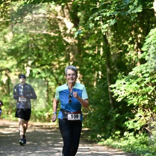 06.10.2024 - Bramfelder Halbmarathon 2024 Dr. Thomas Lammeyer http://msf.ph/oto/7343452 06.10.2024 10:56:36 Laufen 109 meine-sportfotos.de