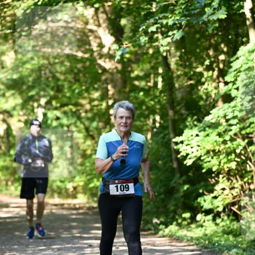 06.10.2024 - Bramfelder Halbmarathon 2024 Dr. Thomas Lammeyer http://msf.ph/oto/7343454 06.10.2024 10:56:36 Laufen 109 meine-sportfotos.de