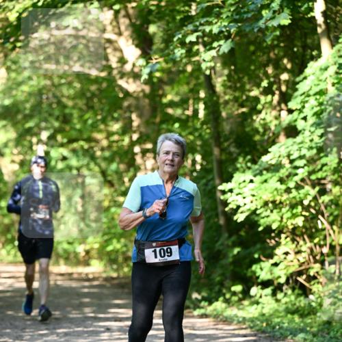 06.10.2024 - Bramfelder Halbmarathon 2024 Dr. Thomas Lammeyer http://msf.ph/oto/7343455 06.10.2024 10:56:36 Laufen 109 meine-sportfotos.de