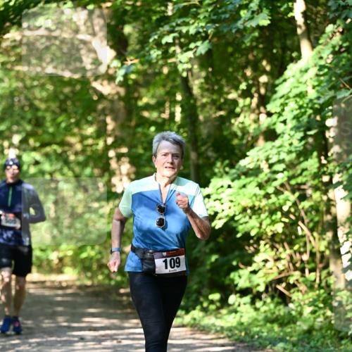 06.10.2024 - Bramfelder Halbmarathon 2024 Dr. Thomas Lammeyer http://msf.ph/oto/7343457 06.10.2024 10:56:36 Laufen 109 meine-sportfotos.de