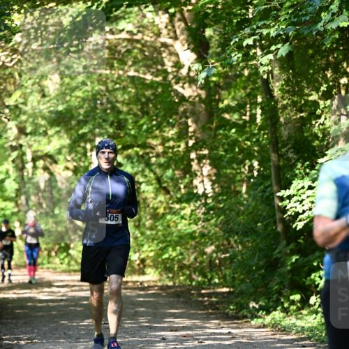 06.10.2024 - Bramfelder Halbmarathon 2024 Dr. Thomas Lammeyer http://msf.ph/oto/7343459 06.10.2024 10:56:37 Laufen 505 meine-sportfotos.de