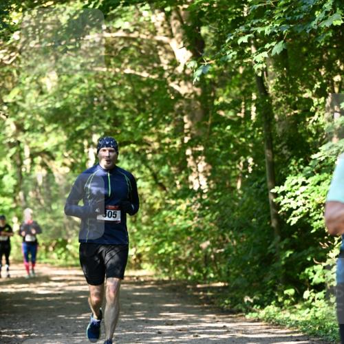 06.10.2024 - Bramfelder Halbmarathon 2024 Dr. Thomas Lammeyer http://msf.ph/oto/7343460 06.10.2024 10:56:37 Laufen 305 meine-sportfotos.de