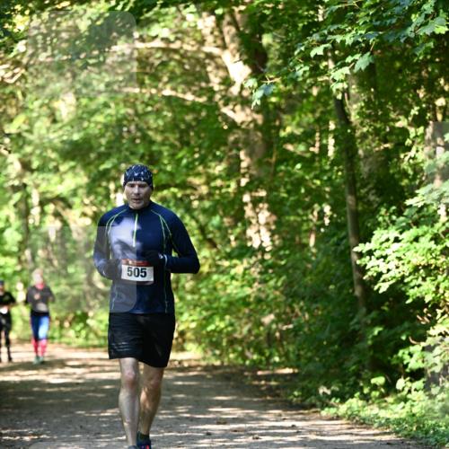 06.10.2024 - Bramfelder Halbmarathon 2024 Dr. Thomas Lammeyer http://msf.ph/oto/7343462 06.10.2024 10:56:38 Laufen 505 meine-sportfotos.de