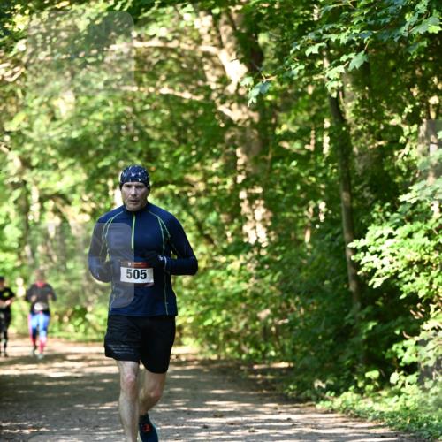 06.10.2024 - Bramfelder Halbmarathon 2024 Dr. Thomas Lammeyer http://msf.ph/oto/7343463 06.10.2024 10:56:38 Laufen 505 meine-sportfotos.de