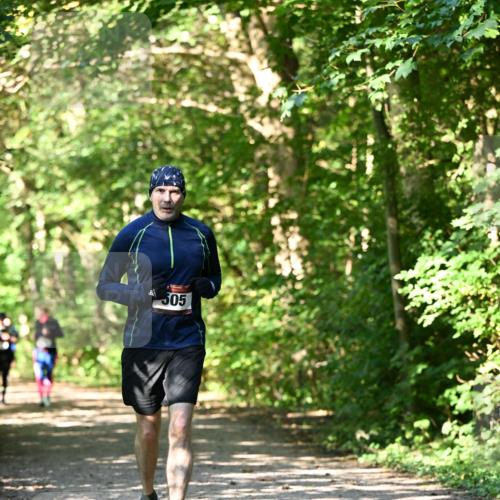 06.10.2024 - Bramfelder Halbmarathon 2024 Dr. Thomas Lammeyer http://msf.ph/oto/7343465 06.10.2024 10:56:38 Laufen 305 meine-sportfotos.de