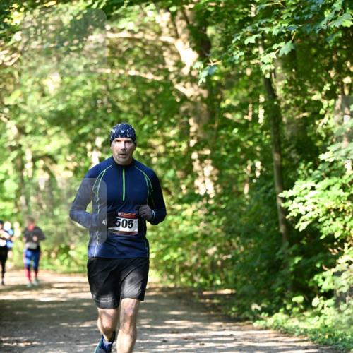06.10.2024 - Bramfelder Halbmarathon 2024 Dr. Thomas Lammeyer http://msf.ph/oto/7343466 06.10.2024 10:56:38 Laufen 505 meine-sportfotos.de