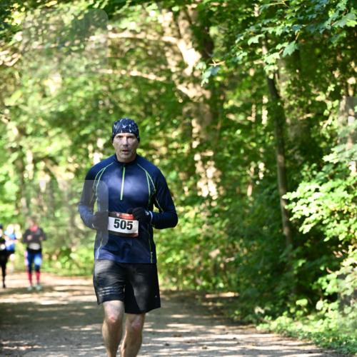 06.10.2024 - Bramfelder Halbmarathon 2024 Dr. Thomas Lammeyer http://msf.ph/oto/7343467 06.10.2024 10:56:38 Laufen 505 meine-sportfotos.de