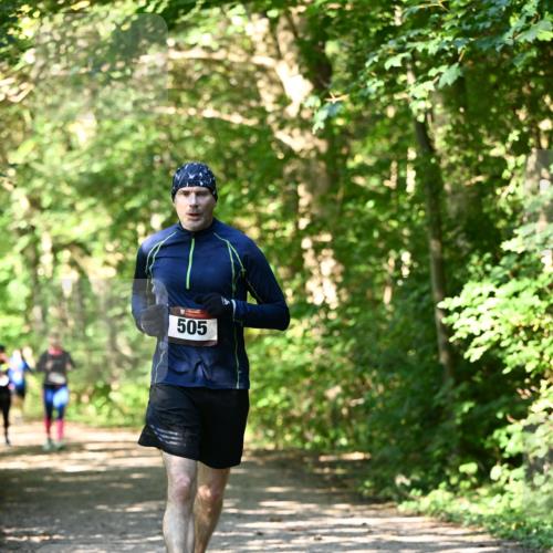 06.10.2024 - Bramfelder Halbmarathon 2024 Dr. Thomas Lammeyer http://msf.ph/oto/7343468 06.10.2024 10:56:39 Laufen 505 meine-sportfotos.de
