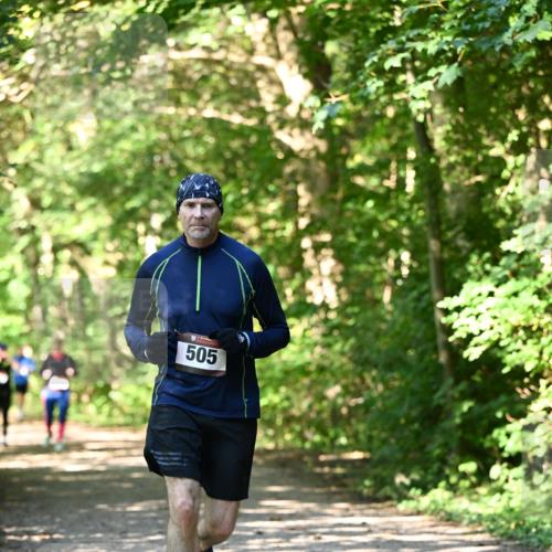 06.10.2024 - Bramfelder Halbmarathon 2024 Dr. Thomas Lammeyer http://msf.ph/oto/7343469 06.10.2024 10:56:39 Laufen 505 meine-sportfotos.de