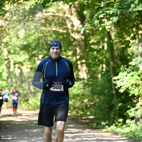 06.10.2024 - Bramfelder Halbmarathon 2024 Dr. Thomas Lammeyer http://msf.ph/oto/7343470 06.10.2024 10:56:39 Laufen 505 meine-sportfotos.de