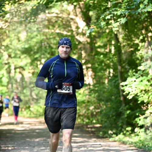 06.10.2024 - Bramfelder Halbmarathon 2024 Dr. Thomas Lammeyer http://msf.ph/oto/7343471 06.10.2024 10:56:39 Laufen 505 meine-sportfotos.de
