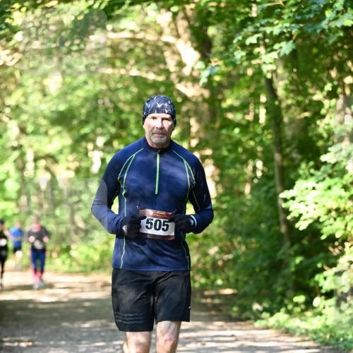 06.10.2024 - Bramfelder Halbmarathon 2024 Dr. Thomas Lammeyer http://msf.ph/oto/7343472 06.10.2024 10:56:39 Laufen 505 meine-sportfotos.de