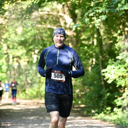 06.10.2024 - Bramfelder Halbmarathon 2024 Dr. Thomas Lammeyer http://msf.ph/oto/7343473 06.10.2024 10:56:39 Laufen 505 meine-sportfotos.de