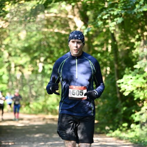 06.10.2024 - Bramfelder Halbmarathon 2024 Dr. Thomas Lammeyer http://msf.ph/oto/7343475 06.10.2024 10:56:39 Laufen 505 meine-sportfotos.de