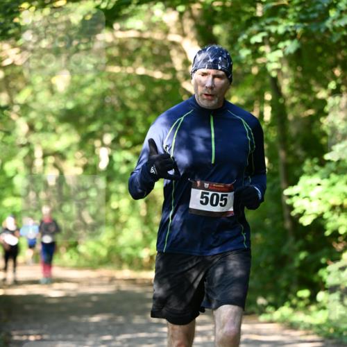 06.10.2024 - Bramfelder Halbmarathon 2024 Dr. Thomas Lammeyer http://msf.ph/oto/7343476 06.10.2024 10:56:40 Laufen 505 meine-sportfotos.de