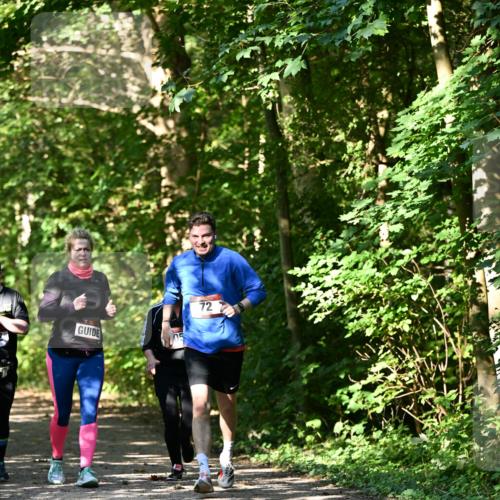 06.10.2024 - Bramfelder Halbmarathon 2024 Dr. Thomas Lammeyer http://msf.ph/oto/7343479 06.10.2024 10:56:54 Laufen 72 meine-sportfotos.de
