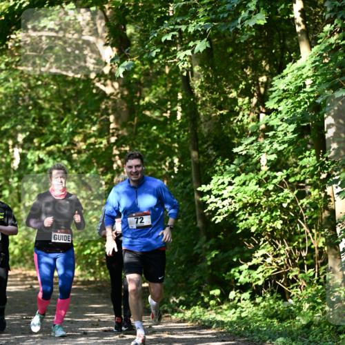 06.10.2024 - Bramfelder Halbmarathon 2024 Dr. Thomas Lammeyer http://msf.ph/oto/7343480 06.10.2024 10:56:54 Laufen 72 meine-sportfotos.de