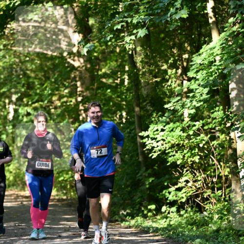 06.10.2024 - Bramfelder Halbmarathon 2024 Dr. Thomas Lammeyer http://msf.ph/oto/7343481 06.10.2024 10:56:54 Laufen 72 meine-sportfotos.de
