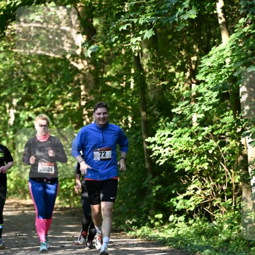 06.10.2024 - Bramfelder Halbmarathon 2024 Dr. Thomas Lammeyer http://msf.ph/oto/7343482 06.10.2024 10:56:54 Laufen 72 meine-sportfotos.de