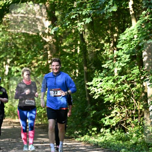 06.10.2024 - Bramfelder Halbmarathon 2024 Dr. Thomas Lammeyer http://msf.ph/oto/7343484 06.10.2024 10:56:54 Laufen 72 meine-sportfotos.de