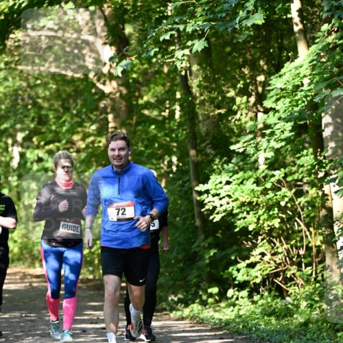 06.10.2024 - Bramfelder Halbmarathon 2024 Dr. Thomas Lammeyer http://msf.ph/oto/7343485 06.10.2024 10:56:54 Laufen 72 meine-sportfotos.de