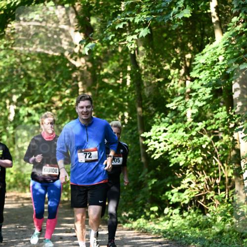 06.10.2024 - Bramfelder Halbmarathon 2024 Dr. Thomas Lammeyer http://msf.ph/oto/7343486 06.10.2024 10:56:54 Laufen 72, 05 meine-sportfotos.de